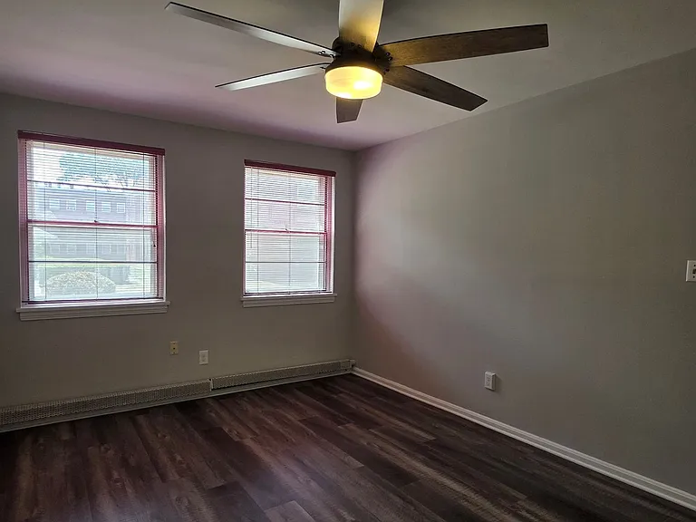 13773 Cedar Rd #109 — Photo 9