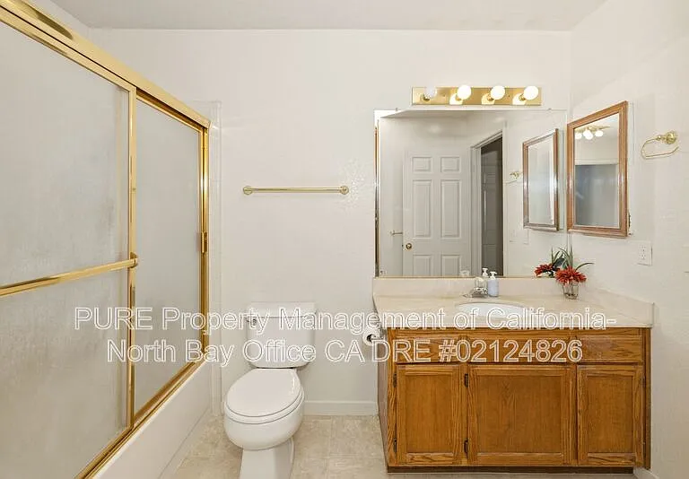2102 Chianti Dr — Photo 15