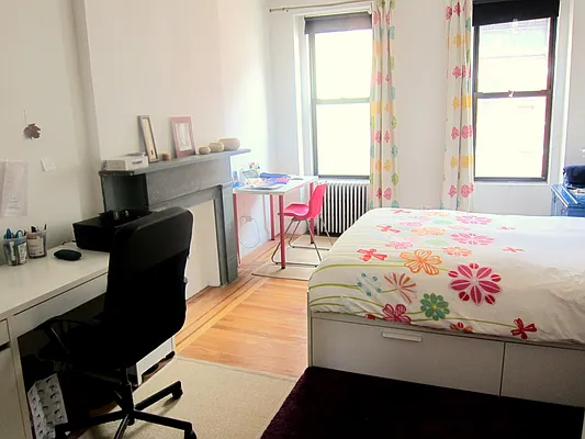 Rented by Tosh Marks Property Group | media 9