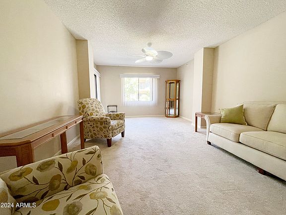 2nd image of 10330 W Thunderbird Boulevard #A113