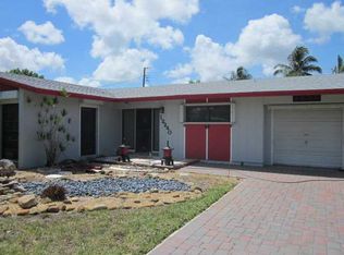 12240 SW 39th Ter, Miami, FL 33175