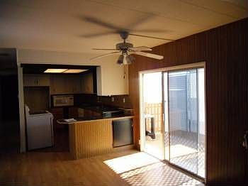 3rd image of 12970 Highway 8 Business Space 53