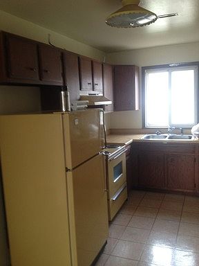 2nd image of 7811 8 1/2 St W APT D4
