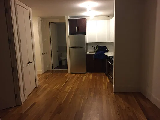 Rented by East Williamsburg Realty Inc | media 7