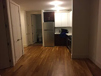 Rented by East Williamsburg Realty Inc