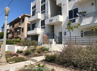 6719 W 86th Pl APT 5, Los Angeles, CA 90045