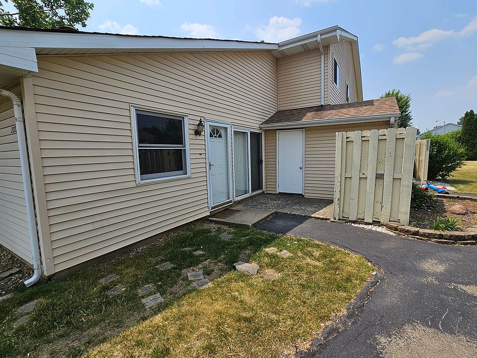 1st image of 2323 Aster Dr