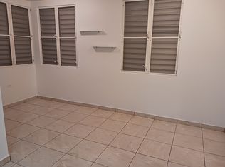 39631 Highway 4010, Aguadilla, PR 00605