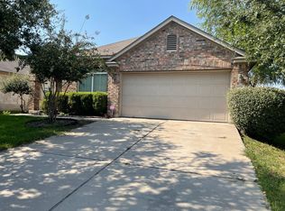 14116 Marathon Rd, Austin, TX 78717