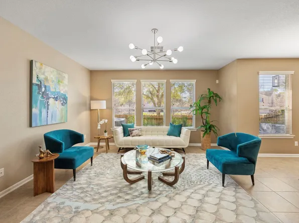 10045 Hillside Bayou Dr, Houston, TX 77080