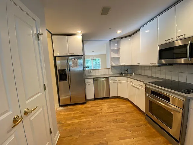51 Winding Ridge Rd — Photo 7