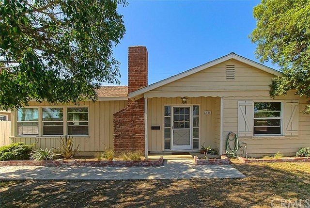 1st image of 6931 San Pedro Cir