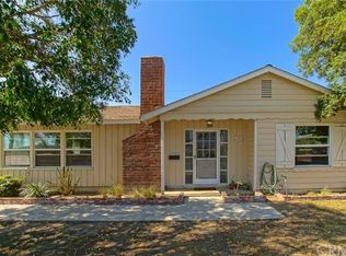 6931 San Pedro Cir, Buena Park, CA 90620