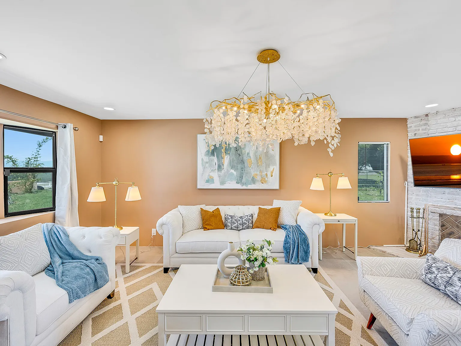 1080 River Dr — Photo 1