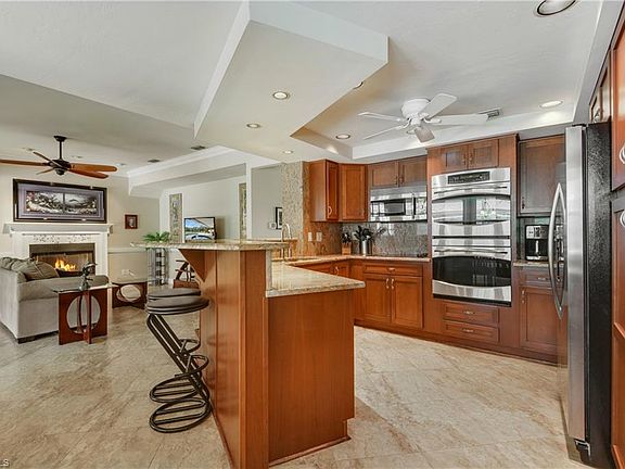 4th image of 9057 Ligon Ct