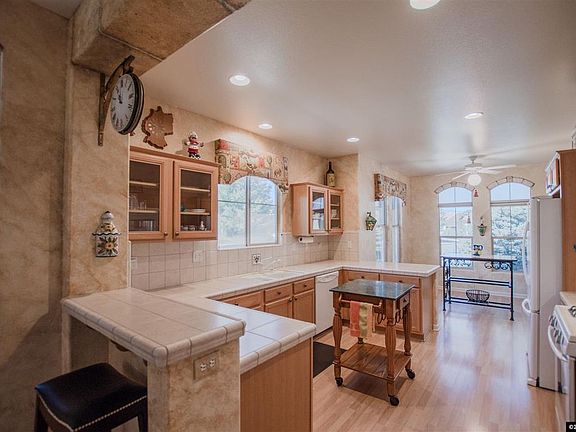 5th image of 1360 Cosenza Dr