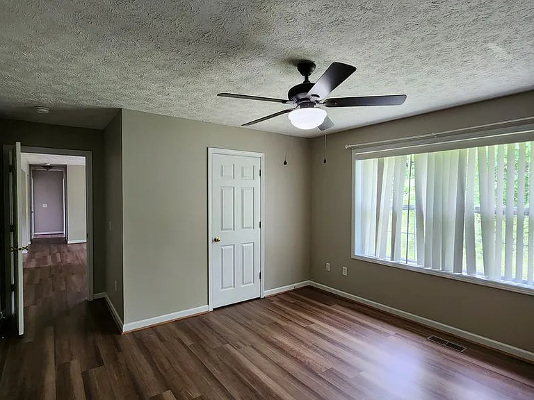 122 Greenridge Rd — Photo 16