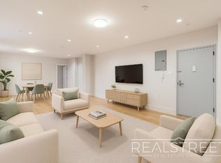 9002 Queens Blvd APT 627, Elmhurst, NY 11373
