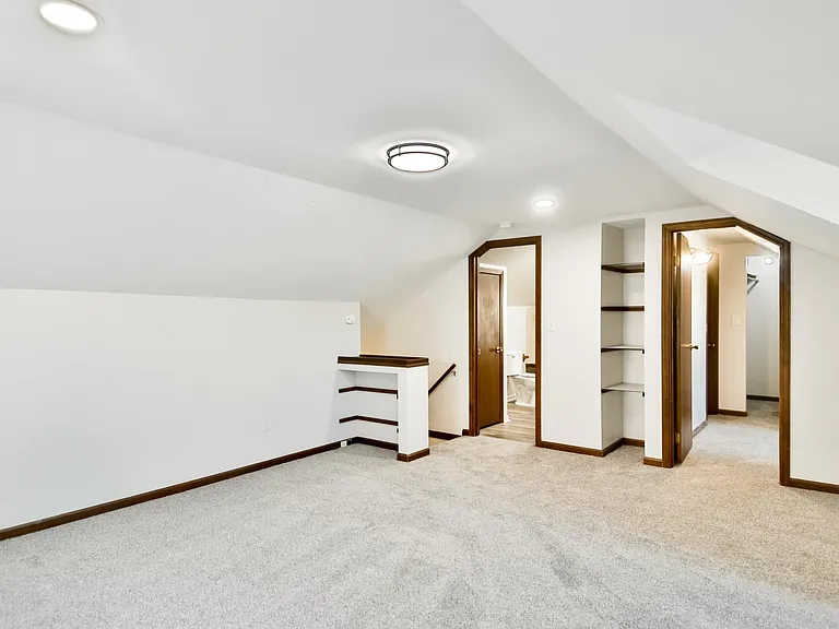 207 Rome Ave — Photo 5