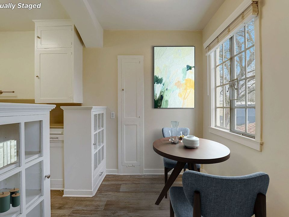 1st image of 800 17th St #90