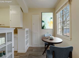 800 17th St #90, Sacramento, CA 95811