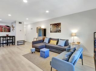 2426 SE 17th St APT 305, Fort Lauderdale, FL 33316