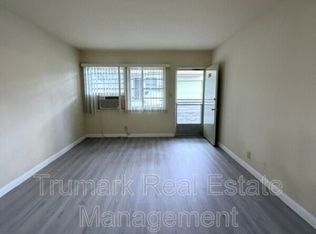 2511.5 Montrose Ave, Montrose, CA 91020