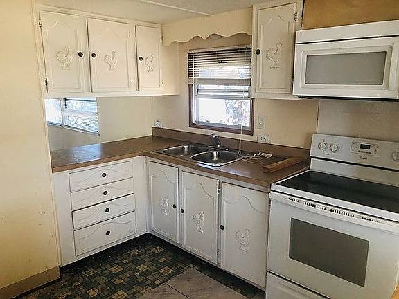 5th image of 106 Forest Dr