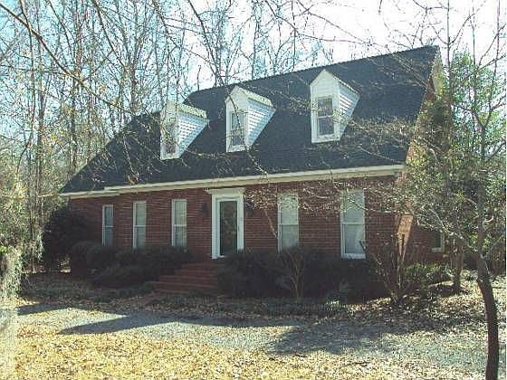 1st image of 2700 Whirlaway Ave