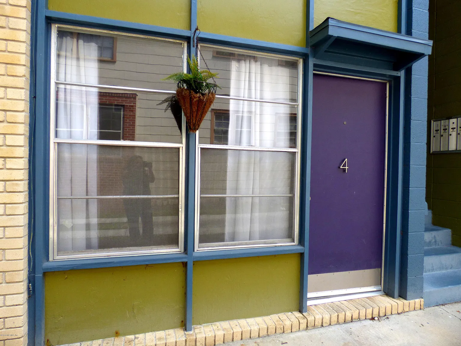 1 bed, 600 sqft, $950 — Photo 2