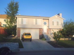 538 N 1030th St E, Pleasant Grove, UT 84062