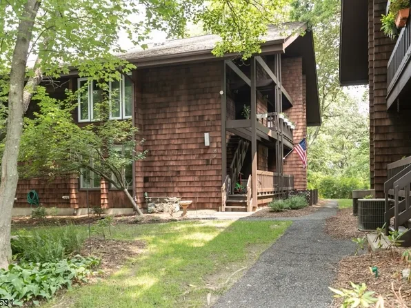 37 Osprey #37, Allamuchy Twp., NJ 07840