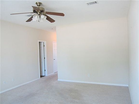 4th image of 1200 Welsh Ave #901311