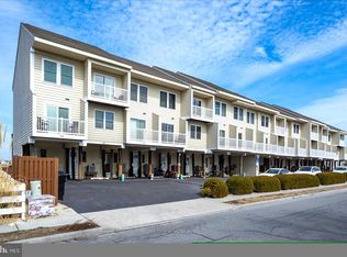 728 94th St #115, Ocean City, MD 21842