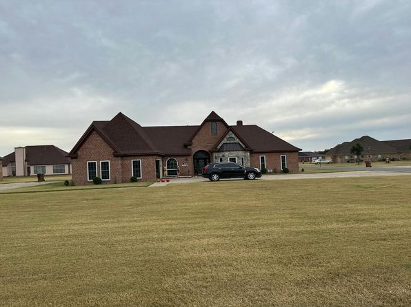 1144 Old Highway 61, Cleveland, MS 38732