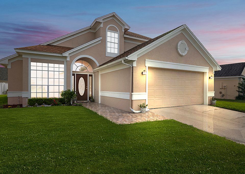 1st image of 3601 Idle Hour Dr