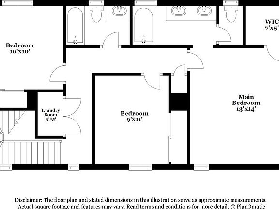 3rd image of 1021 Sunny Acres Ave