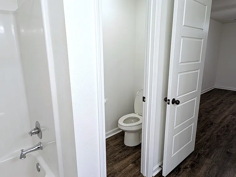 319 Alex Jordan Dr — Photo 16