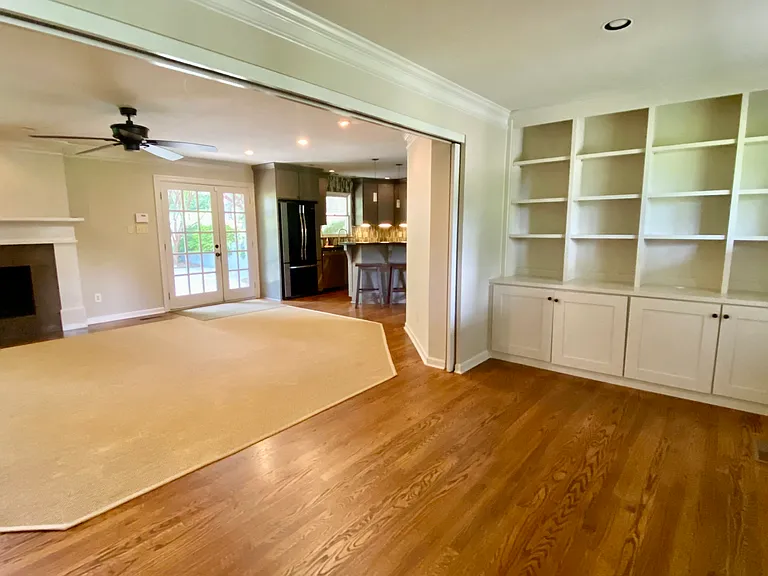 1414 E Olive Dr SE — Photo 15