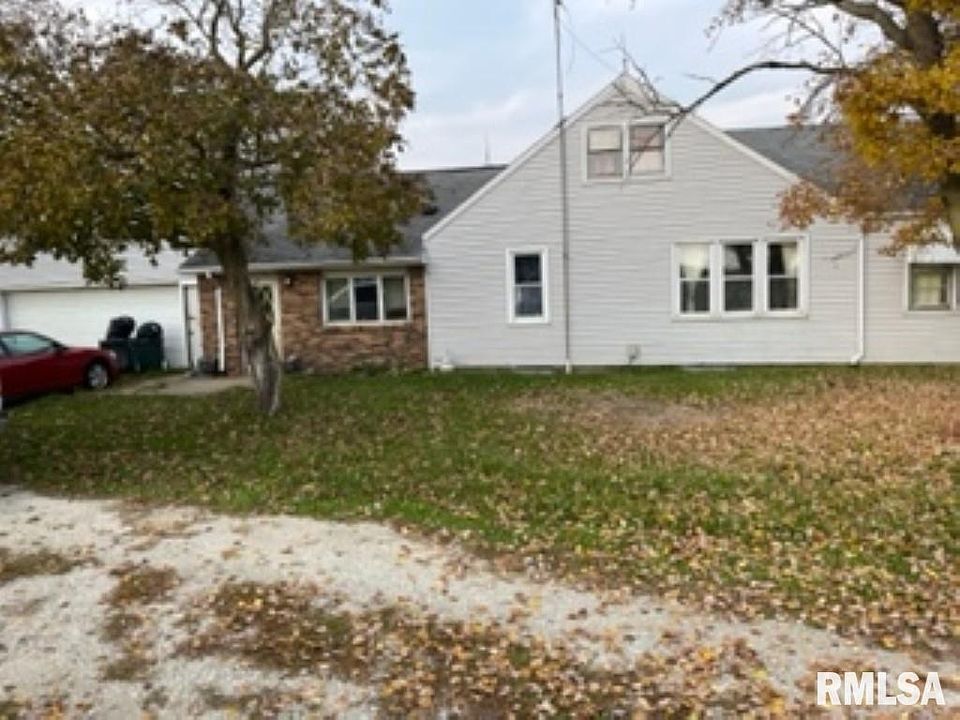 30250 N State Route 41, Avon, IL 61415 MLS PA1233524 Zillow
