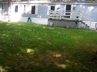 130 Timberwall Rd LOT 41, Saugerties, NY 12477