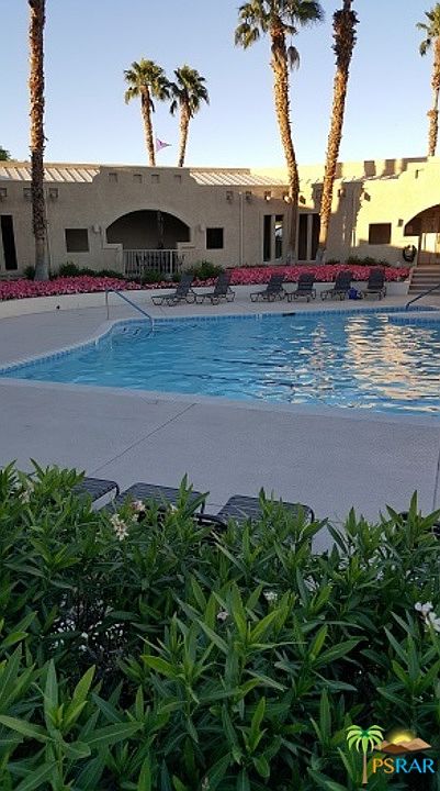 1st image of 81620 Avenue 49 #244B