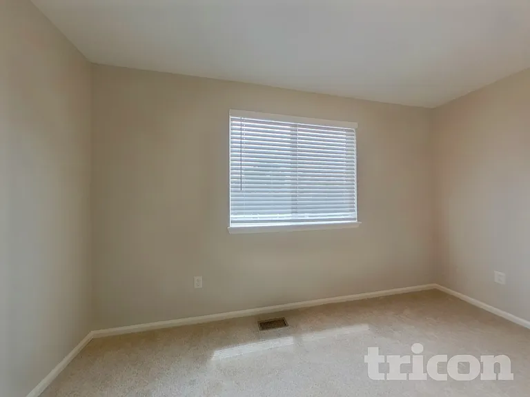 14168 E 101st Pl — Photo 11