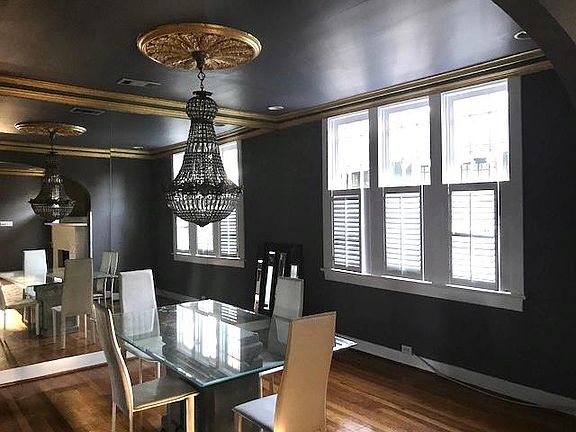 3rd image of 2718 State St #A