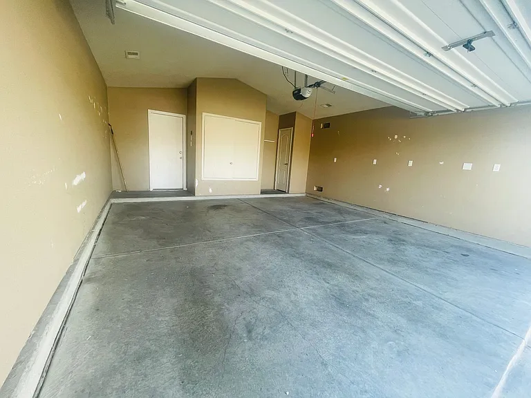 861 Desert Senna Ave SW — Photo 36