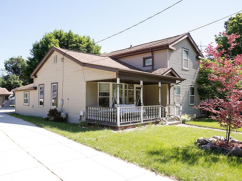 608 w hanover st-101