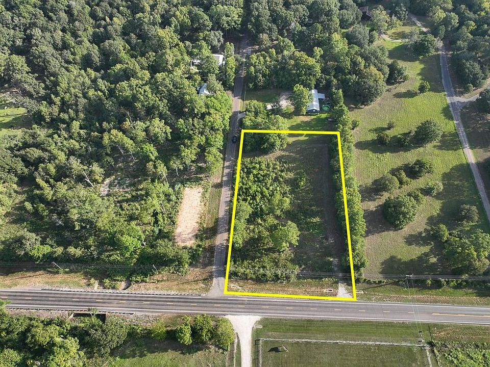 1ac Timbercreekst 14 Lined