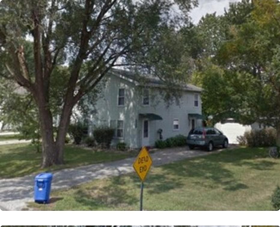 202 W Green St, Savoy, IL 61874 Zillow