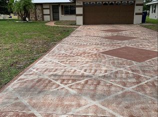 318 Kite Ave, Sebring, FL 33870