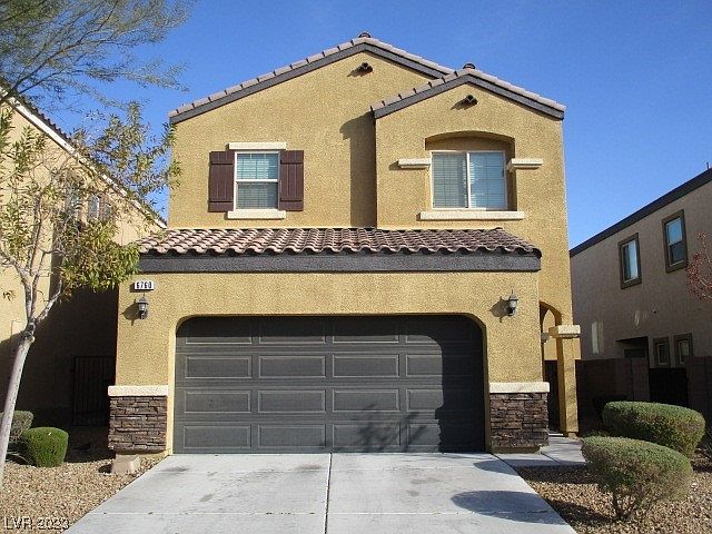 1st image of 6760 Sharks Bay Ct